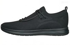 Sicherheitsschuhe Herren Damen