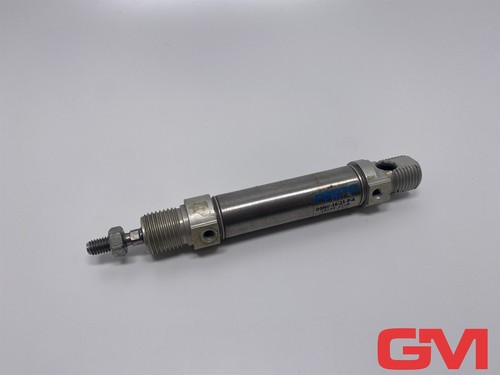 Festo normzylinder - festo,