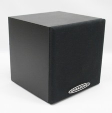 Auratone 5C Super Sound Cube