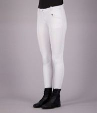 %% Euro-Star Reihose ERJoy