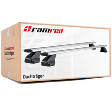 Für Opel Corsa D Fliessheck