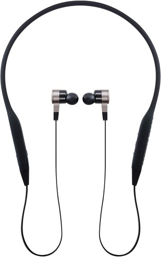 Kef porsche design motion - kef,