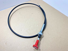 Stopzug Abstellzug IHC 553 654 724 824 3131163R91 3058097R93