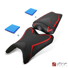 Sitzbank Umbau Gel Komfort