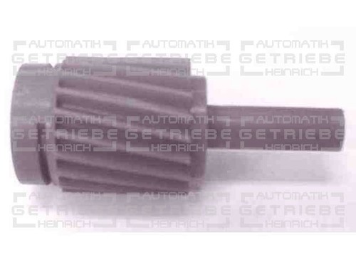 Tachoritzel 6313353 ford - 21,