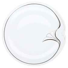 Speiseteller Kaiser Domino Helsinki