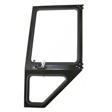 Tür Fahrertür MTS Belarus