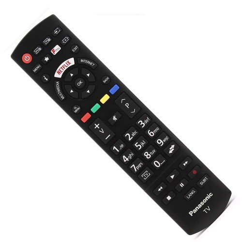 Original panasonic - original, tv