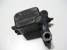 Haupt-Bremszylinder Bremspumpe vorne Aprilia Pegaso 650 Strada, VD, 05-08