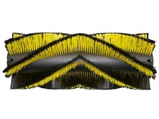 Kehrwalze Floorpul 70 ME / STA, 700, 940 ME / MTA, M 904 E / T -Poly 0,5/1,1x1,4