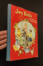 JOY BELLS BILD- UND