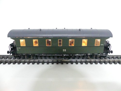 Fleischmann 5775 k - 5775,