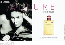 REKLAME WERBUNG 046 2006