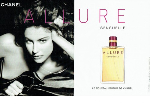 Reklame werbung 046 2006 - reklame,