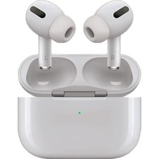 Apple AirPods Pro