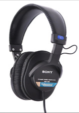Sony MDR-7506 Kopfhörer