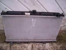 🚩 PRIMERA P11 WP11 1.6 ☎