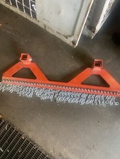 Agria Schlegelmulcher Zusatz Schutz siehe Bild