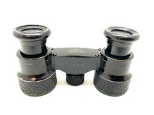 Rodenstock München Eldis Opernglas