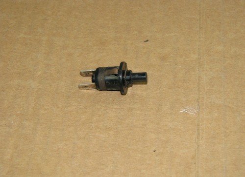 Ford 15m lim schalter - lim, für