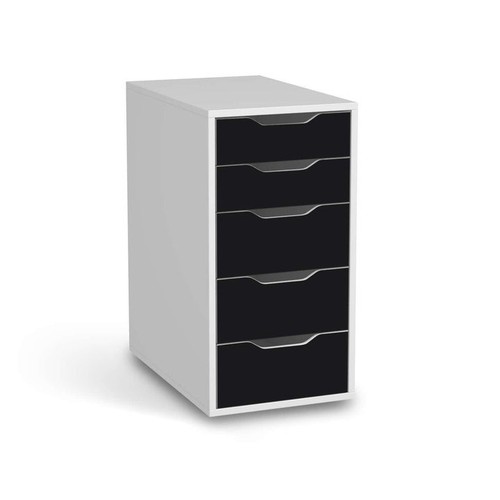 Klebefolie für ikea - für, alex