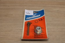 Racimex R-X3170 Thermogeber