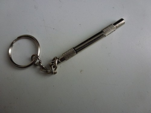 Stanton original kreuz - original,