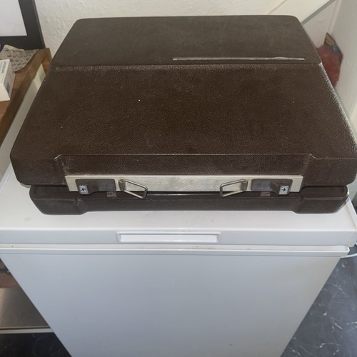 Smith corona scm - smith,