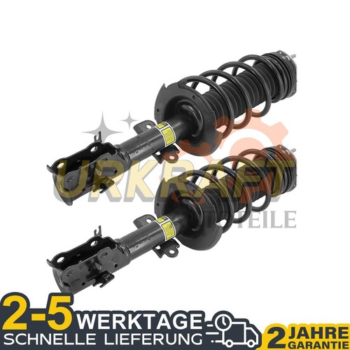 1528122 für ford - 1528122,