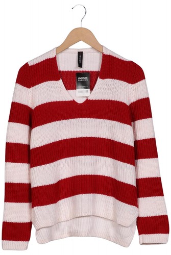 Marc cain pullover damen - marc,