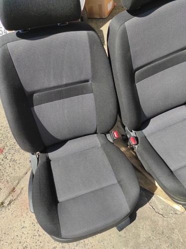 Golf türer sitze vorn - 4, türer,
