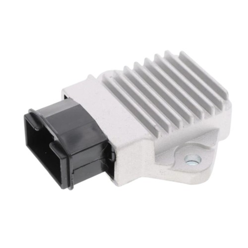 Regler lichtmaschine für - lichtmaschine,