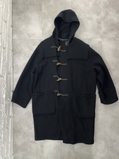 Gloverall Original Dufflecoat