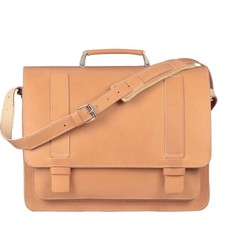 Ruitertassen xxl lehrertasche - ruitertassen,