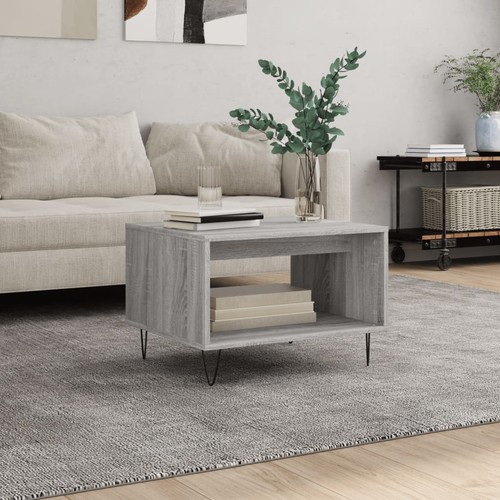 Couchtisch sofatisch - couchtisch,