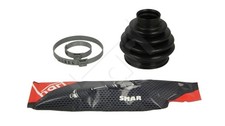 Wheel Side Hard 451 762