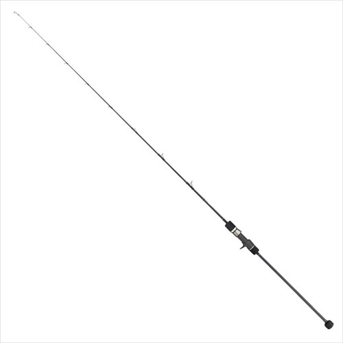 Tailwalk baitcastrute slow - tailwalk,