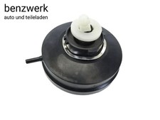 Mercedes W124 W140 W201