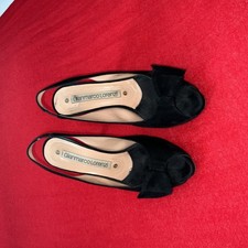 Gianmarco lorenzi schwarz - gianmarco,
