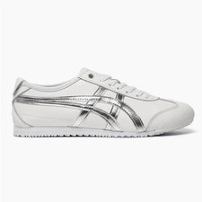⭐⭐Herren-Sneaker