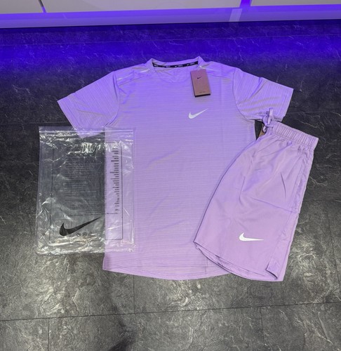 Nike running set joggen - running, /