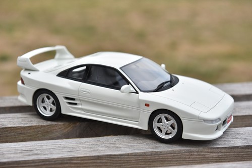 Neu ovp ottomobile - neu,