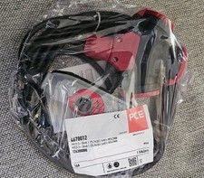 PCE PRCD-S+ safety cable with