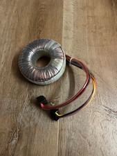 Spule für Erbe ICC 50