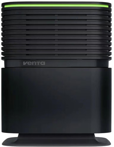 Venta ap735 compact - venta,