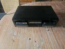 Onkyo TA-RW20 Stereo Cassette Tape Deck