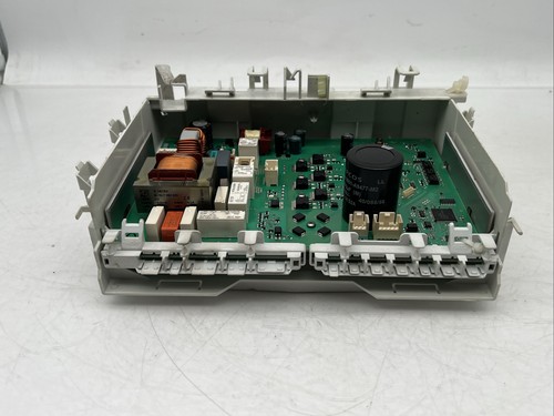 Miele wkb130wcs - w1,