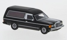 BoS 1:87 Mercedes W123