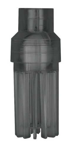 Fluval filterkorb für - fluval,