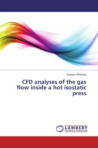 Cfd analyses the - cfd,